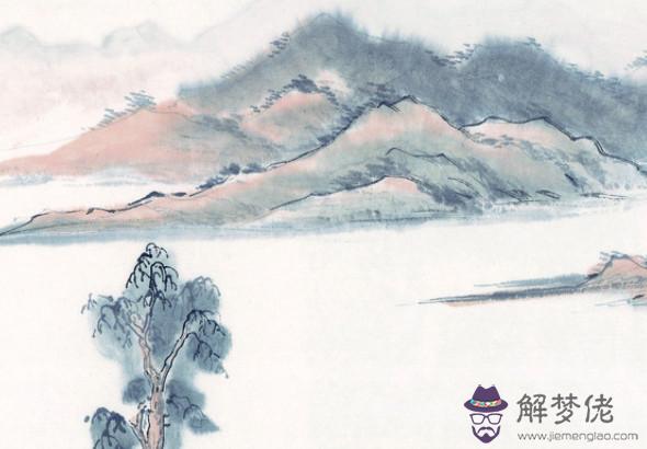 2017年子時出生的生肖屬雞人是什麼命,抱大志多計謀,人生光明