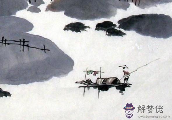 2017年子時出生的生肖屬雞人是什麼命,抱大志多計謀,人生光明