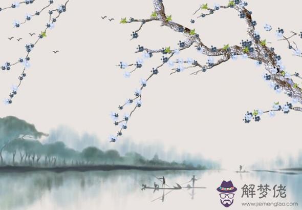 2015年子時出生的生肖屬羊人是什麼命,財路可通四方,一生衣食豐厚