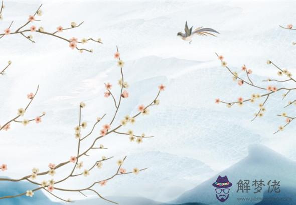 1992年子時出生的生肖屬猴人命好嗎,一生命運跌宕起伏,大風大浪