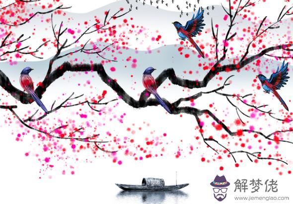 2004年子時出生的生肖屬猴人命好嗎,屬木命之人,能成就一番事業