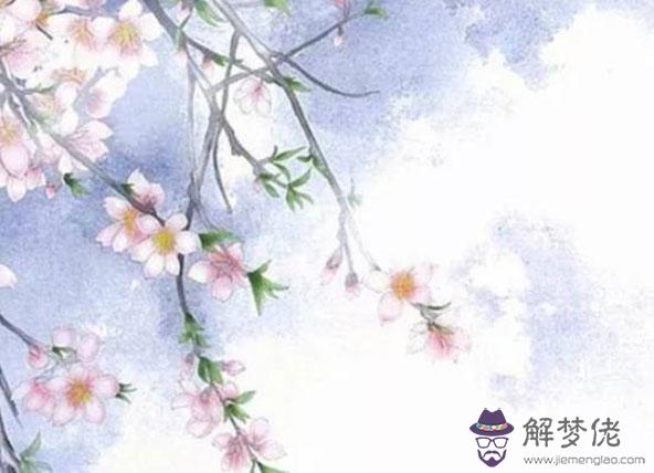 2020年4月生肖屬兔人的感情運勢有點起伏,不宜急躁