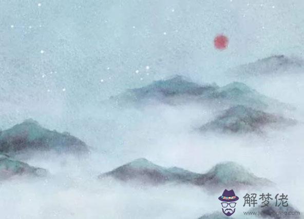 2020年4月生肖屬猴人的感情運勢有漲有落,桃花連連