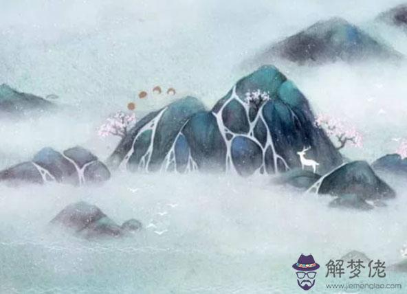 2020年4月生肖屬猴人的感情運勢有漲有落,桃花連連