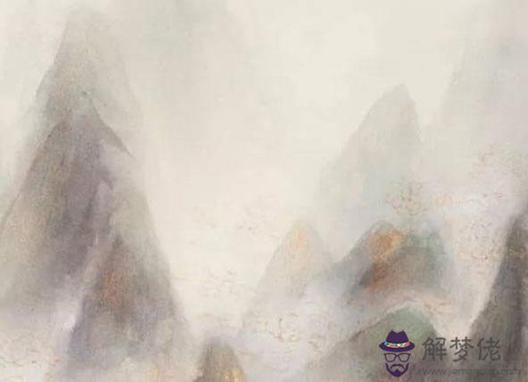 2020年4月生肖屬雞人的感情運勢比較平淡,宜多待一起