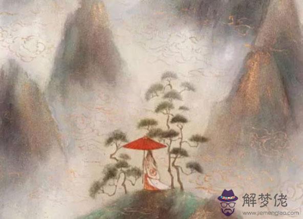 2020年4月生肖屬雞人的感情運勢比較平淡,宜多待一起