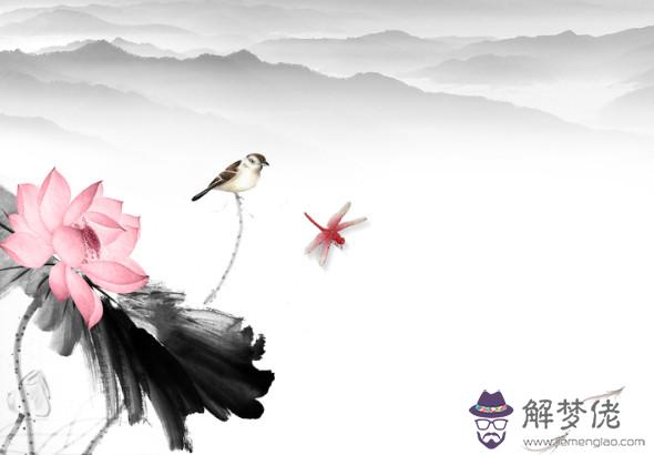 1988年子時出生的生肖屬龍人命好嗎,要麼富到極致,要麼碌碌無為