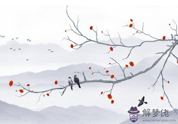 2000年子時出生的生肖屬龍人命好嗎，志氣過人，極具商業頭腦