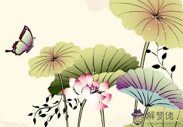 1987年子時出生的生肖屬兔人命好嗎，早年生活平凡，空有一身技藝