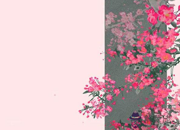 2020年3月生肖屬蛇人的感情運勢不順,應轉移注意力