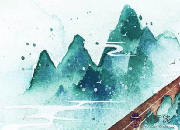 2020年3月生肖屬猴人的感情運勢低迷,注意換位思考