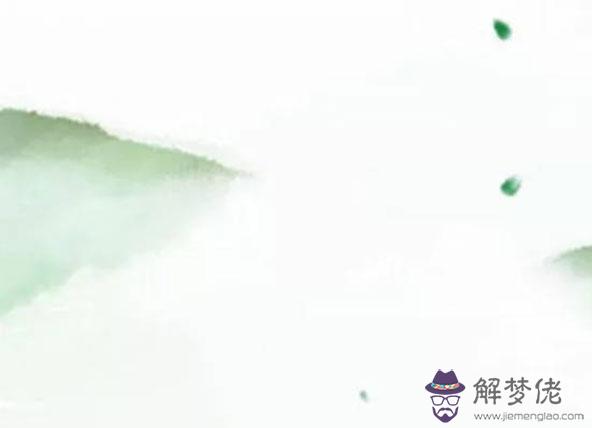 2020年3月生肖屬豬人的感情運勢起伏大,宜放松