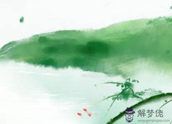 2020年3月生肖屬豬人的感情運勢起伏大,宜放松