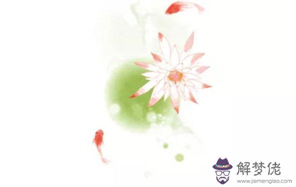 2020年2月生肖屬龍人的感情運勢偏差,宜多自省