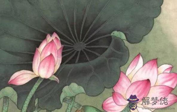 2020年2月生肖屬猴人的感情運勢上等,信任增加利于表白