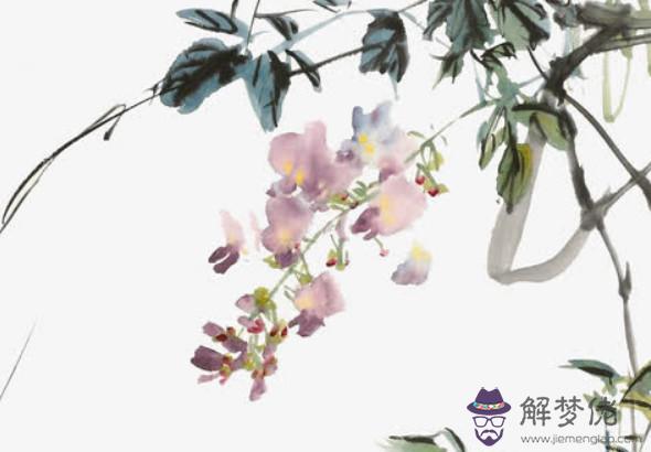 2020鼠年4月生肖屬雞人貴人運好不好，適合創業嗎