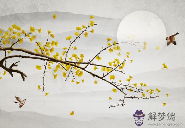 1996年子時出生的生肖屬鼠人命好嗎,有益財之命,晚年大興旺相