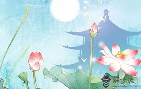 2020年2月生肖屬鼠人的感情運勢平淡，中旬易有隔閡