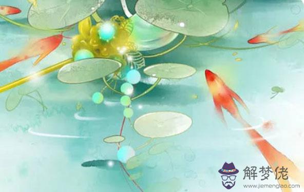 2020年2月生肖屬鼠人的感情運勢平淡，中旬易有隔閡