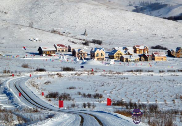 生肖屬雞的男人2020年事業運,欠缺吉星之力,事業需多加注意