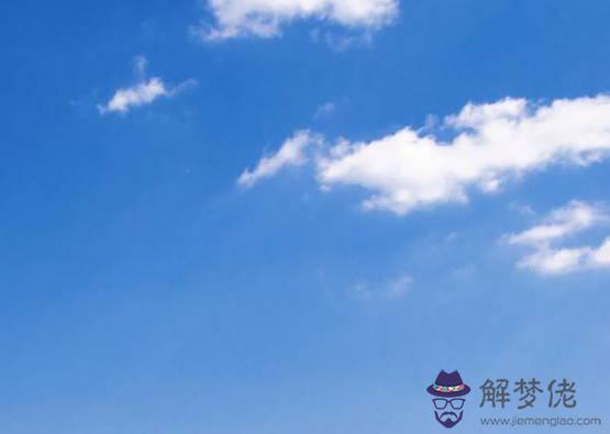 生肖屬蛇的女人2020年桃花運,爛桃花數不勝數,單身人士影響小