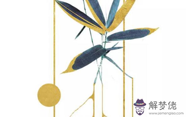 生肖屬虎的男人2020年財運，明顯回升且收入水漲船高