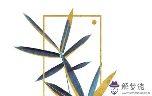 生肖屬虎的男人2020年財運，明顯回升且收入水漲船高