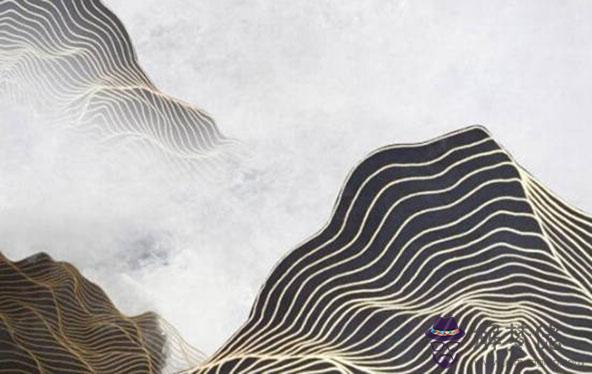 生肖屬猴的男人2020年財運,領導賞識,收入豐厚