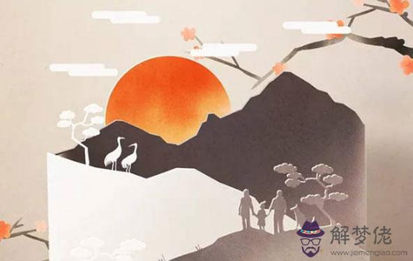 生肖屬猴的男人2020年財運,領導賞識,收入豐厚