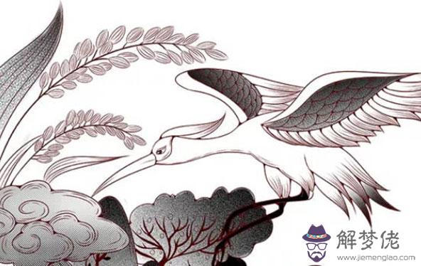 生肖屬蛇的女人在2020年財運,能力突出,財庫豐盈