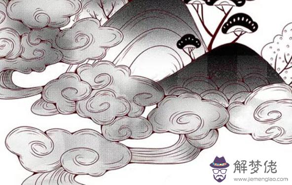 生肖屬蛇的女人在2020年財運,能力突出,財庫豐盈