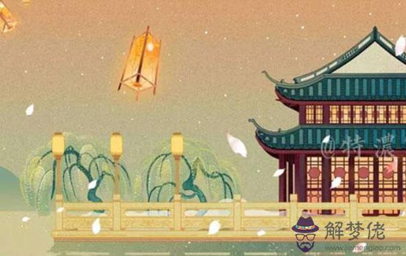 生肖屬馬的女人在2020年財運,事業成就高,金錢收入高