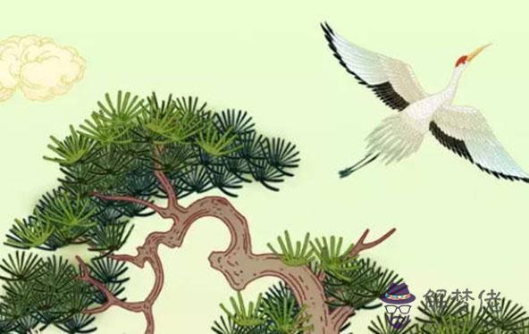 2020年4月生肖屬雞人的事業運比較順利,做事能夠順利成章