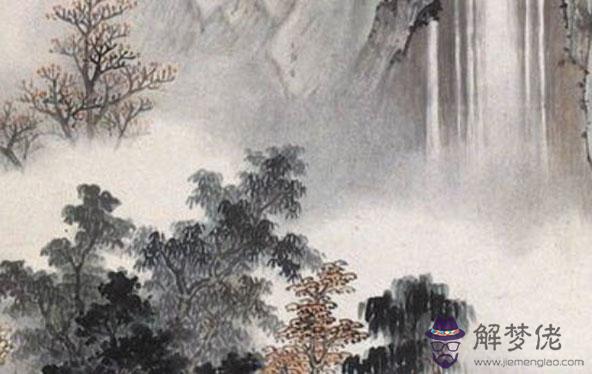 2020年3月生肖屬狗人的事業運一般，憑實力說話