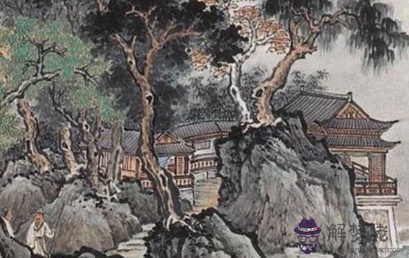 2020年3月生肖屬狗人的事業運一般，憑實力說話