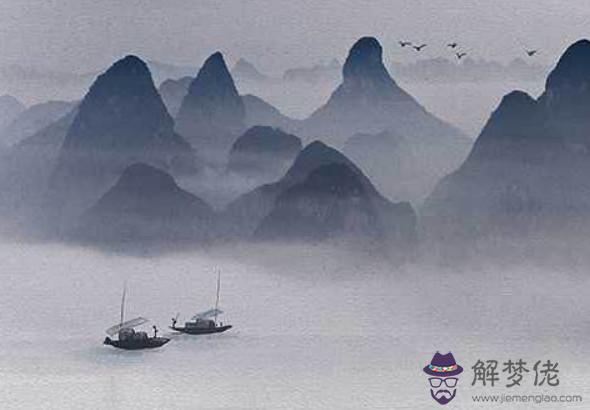 宋韶光解析2020年生肖馬財運,貴人傾情助力,進賬頗豐