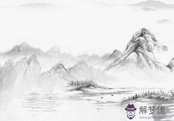 宋韶光解析2020年生肖馬財運,貴人傾情助力,進賬頗豐