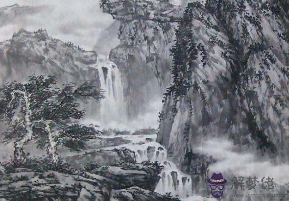 宋韶光解析2020年生肖牛事業運，工作任務圓滿完成，迎來事業豐收年