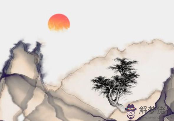 宋韶光解析2020年生肖牛事業運，工作任務圓滿完成，迎來事業豐收年