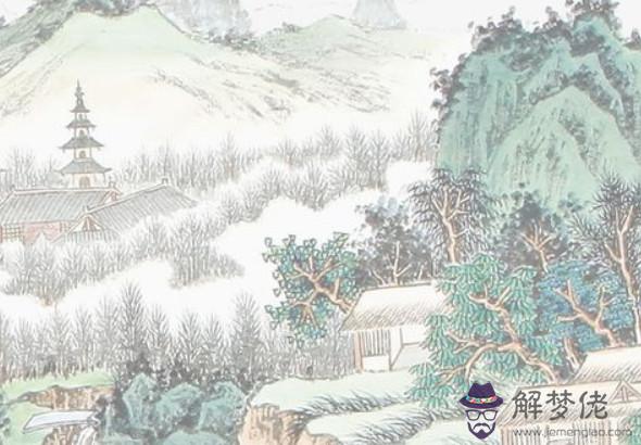 宋韶光解析2020年生肖虎事業運,吉星照耀,霸氣盡顯