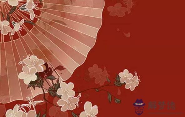 2020年3月生肖屬虎人的事業運借助運勢助力,會平步青云