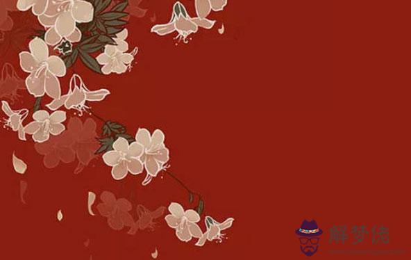 2020年3月生肖屬虎人的事業運借助運勢助力,會平步青云