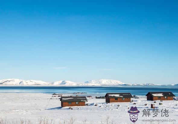 宋韶光2020年生肖屬馬每月運程,一月貴人相助,事業財運雙豐收