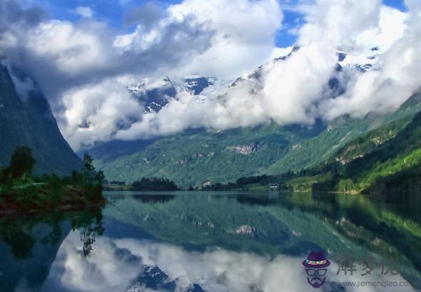 宋韶光解析2020年生肖牛財運,財運吉中藏兇,投資務必謹慎