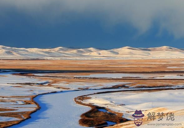 宋韶光解析2020年生肖兔財運,屬兔人財運沖擊較大,意外支出增多