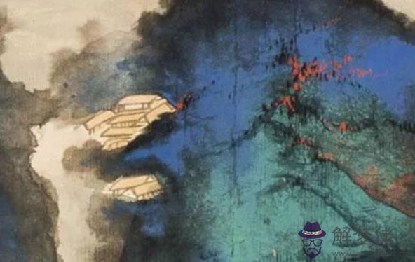 2020年3月生肖屬蛇人的事業運,莫想走捷徑,一步登天難