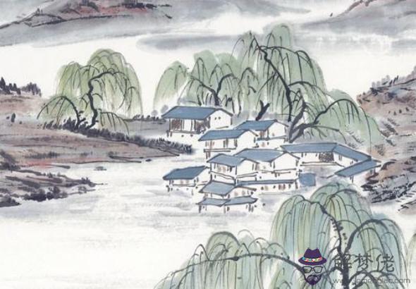 秦陽明解析2020年生肖羊桃花運，桃花運暢旺，可發展異地情緣