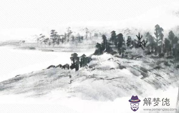 生肖屬兔的男人2020年感情運,婚假得喜,添丁生子