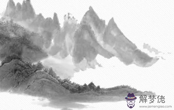 生肖屬兔的男人2020年感情運,婚假得喜,添丁生子