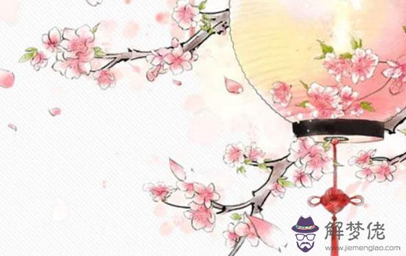 生肖屬龍的男人2020年感情運，是十分順利的，猶如福星相照